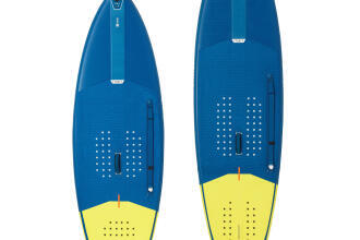 itiwit-sup-gonfiabile-SURF-500-decathlon