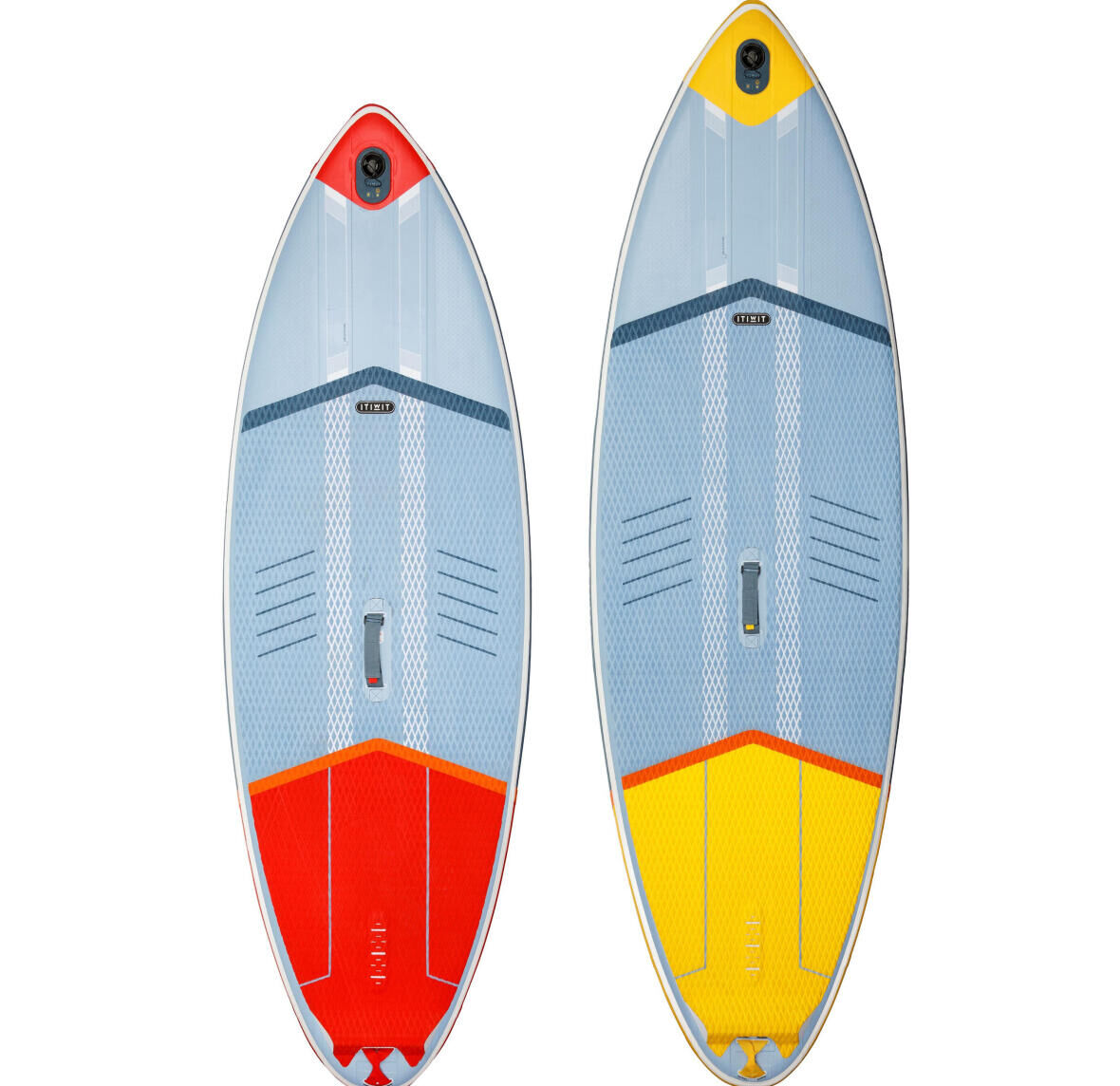 itiwit-sup-aufblasbar-SURF-500-decathlon
