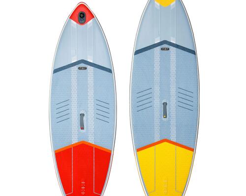 itiwit-sup-gonflable-SURF-500-decathlon