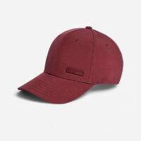 CASQUETTE DE FITNESS CARDIO ADIDAS ADULTE