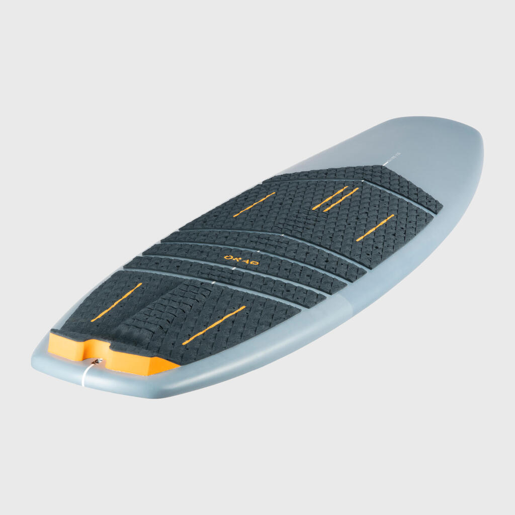 KITEFOIL Board 500 SURF Convertible - 5'4