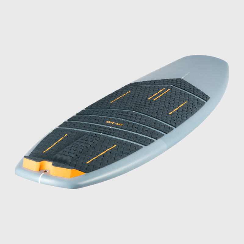 Placă kitefoil 500 convertibil surf - 5'4 