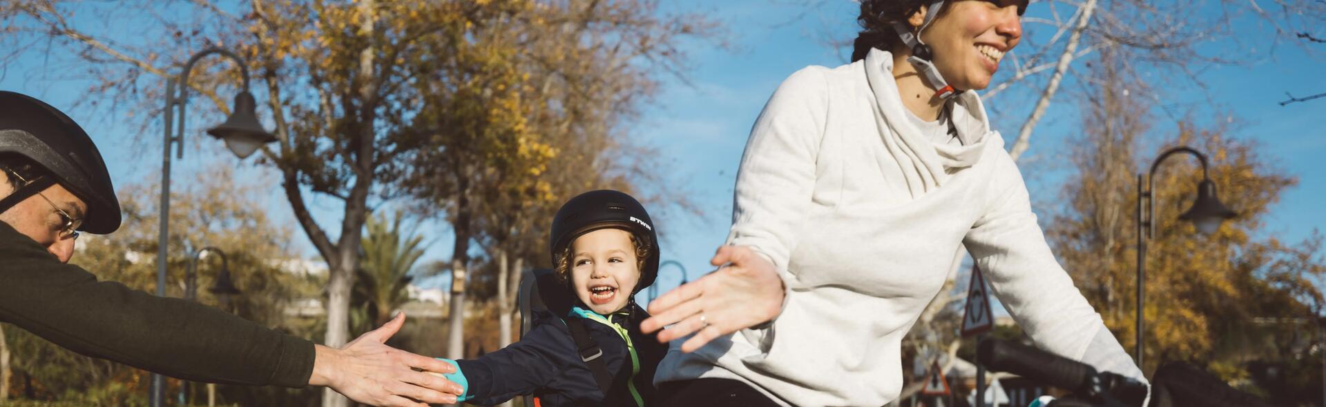 El deporte como elemento clave para superar el síndrome posvacacional 