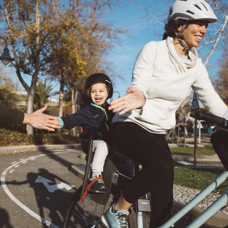 Comment se créer une routine sportive dès la rentrée ?