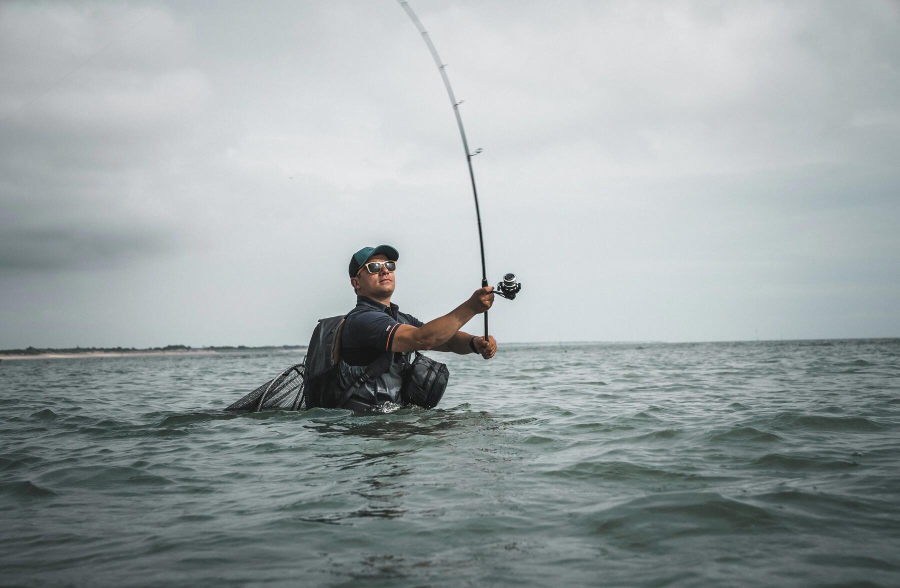 peche_bord_mer_waders_peche_surfcasting_caperlan.jpg