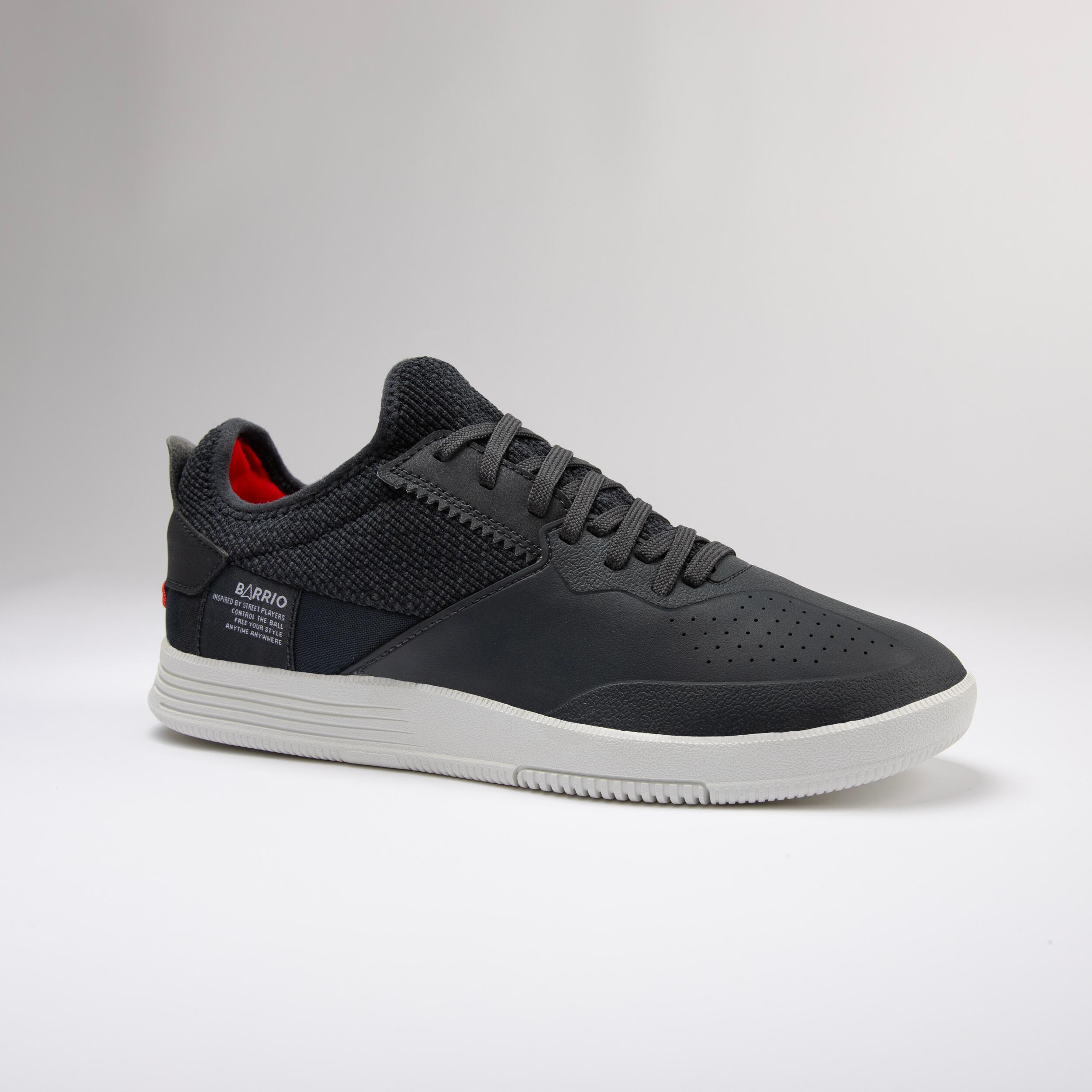 limited edition trainers