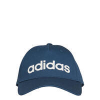 CASQUETTE DE FITNESS CARDIO ADIDAS ADULTE