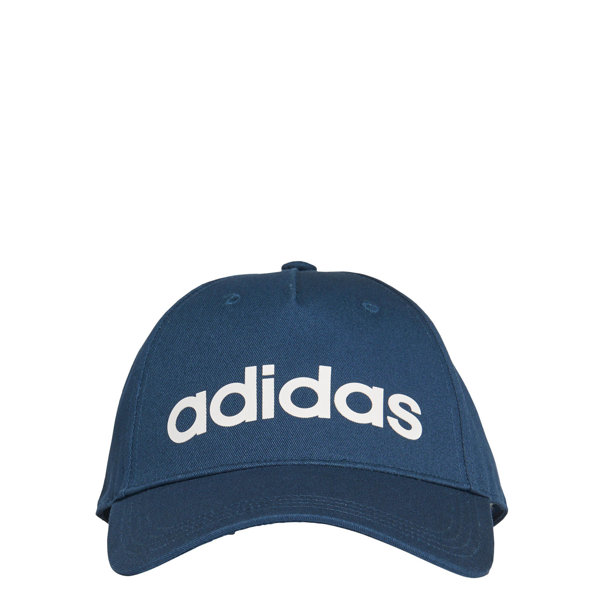 CARDIO FITNESS CAP ADIDAS ADULT