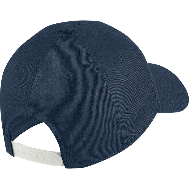 Cap Fitness Cardio Adidas Erwachsene 