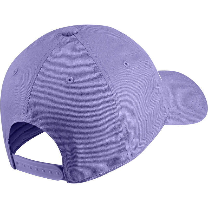 Şapcă Fitness cu logo Adulţi 