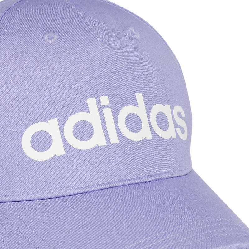 Cap Fitness Cardio Adidas Erwachsene 