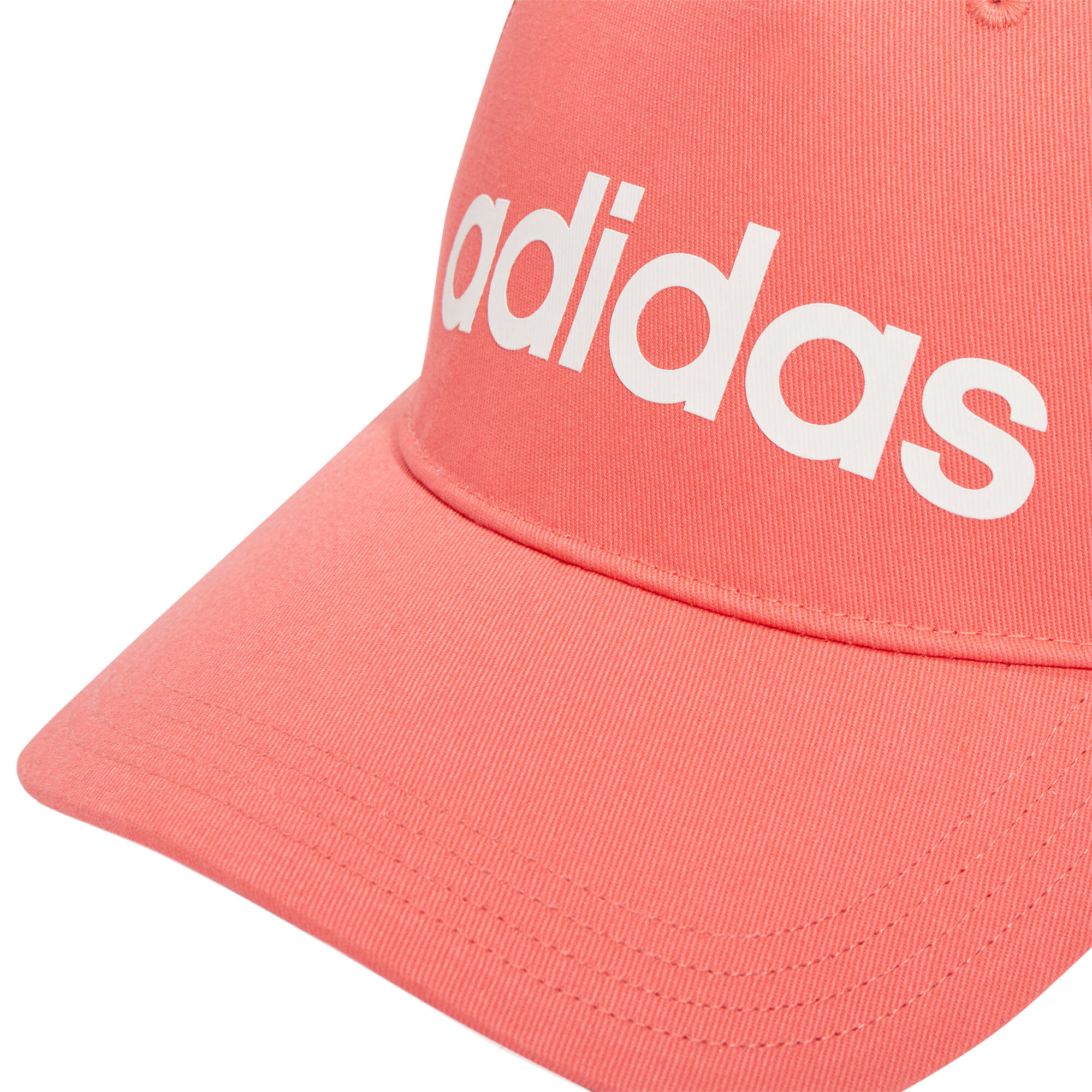 CARDIO FITNESS CAP ADIDAS ADULT