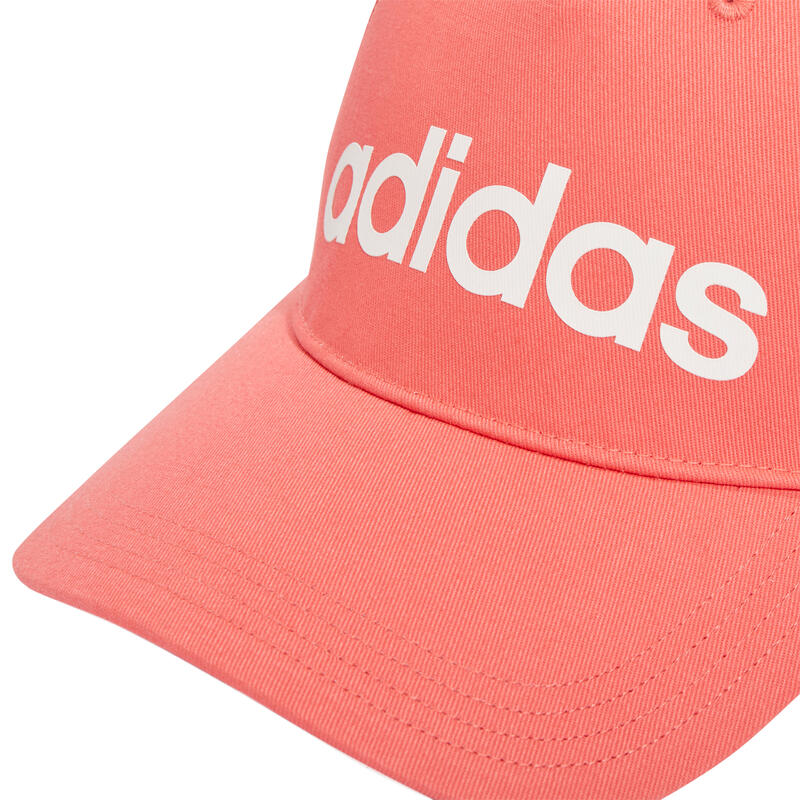 CASQUETTE DE FITNESS CARDIO ADIDAS ADULTE