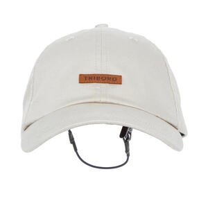 Gorra Náutica 100 Niños