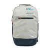 Water-repellent backpack 25 litres FFV - Beige