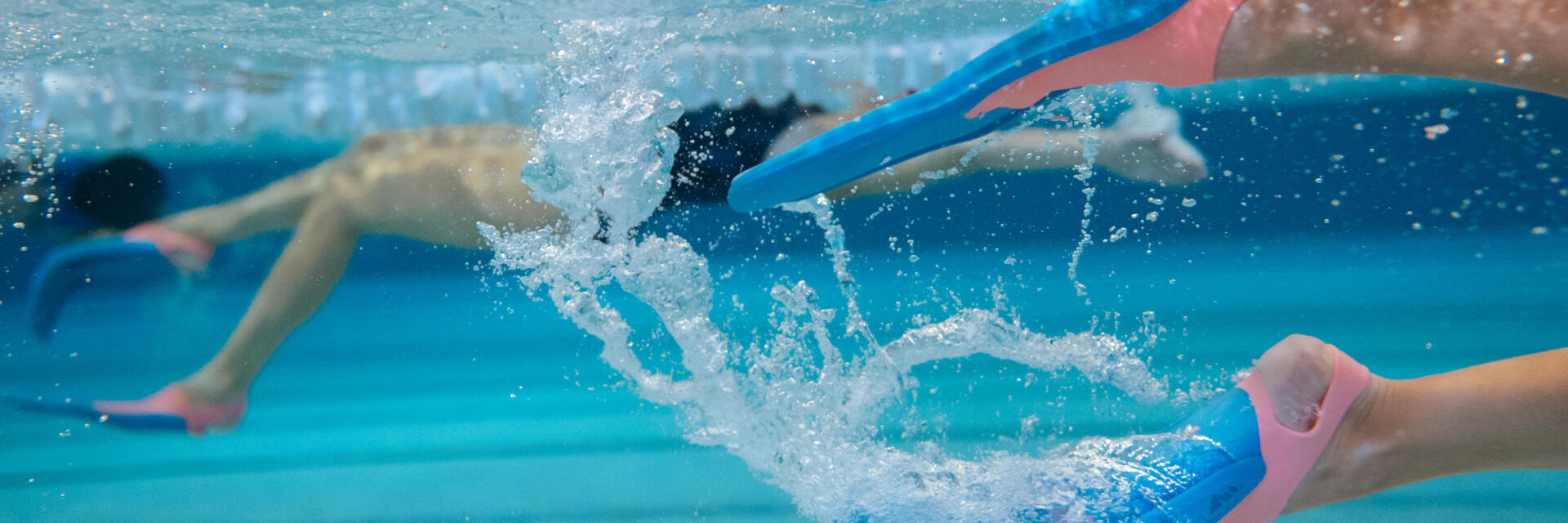 Decathlon Swimming Brand Nabaiji Decathlon Swimming Brand Nabaiji