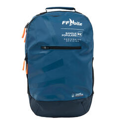 Zaino idrorepellente 25 L TRIBORD | DECATHLON