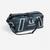 Sac étanche duffle bag - sac de voyage 60L Noir