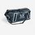 Sac étanche duffle bag - sac de voyage 60l noir