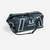 Sac étanche duffle bag - sac de voyage 60L Noir