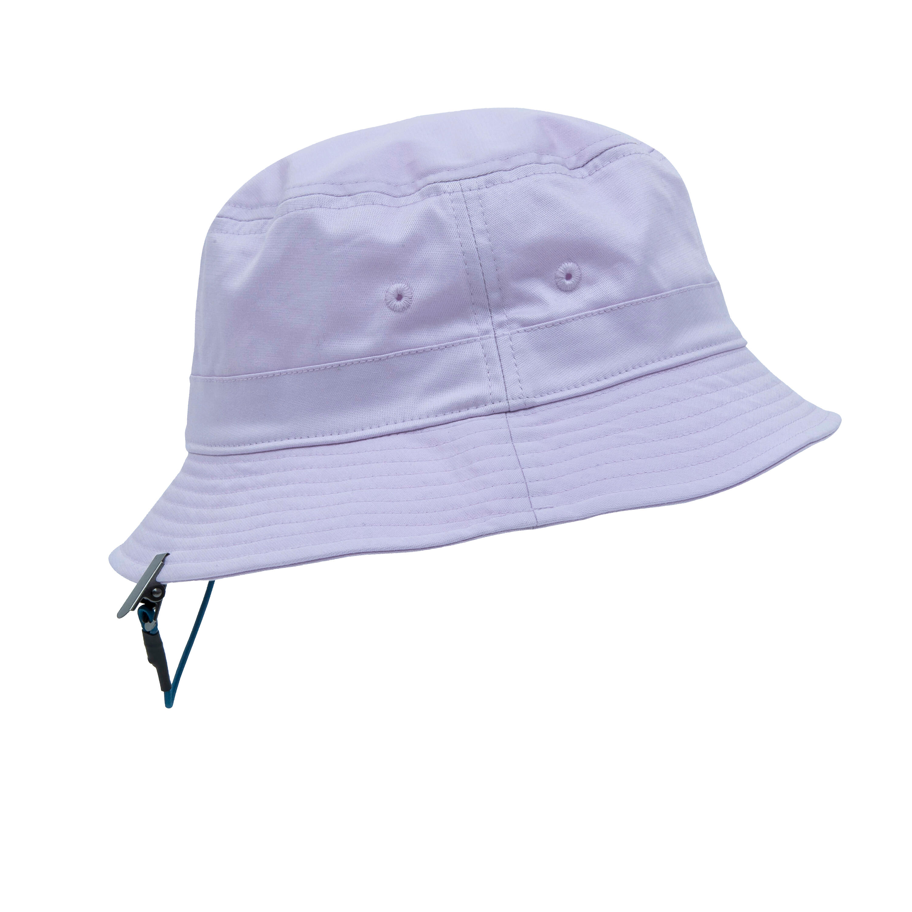 Cappello barca adulto SAILING 100 TRIBORD | DECATHLON