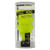 Lot De 3 Volants De Badminton En Plastique PSC 100 Medium - Jaune