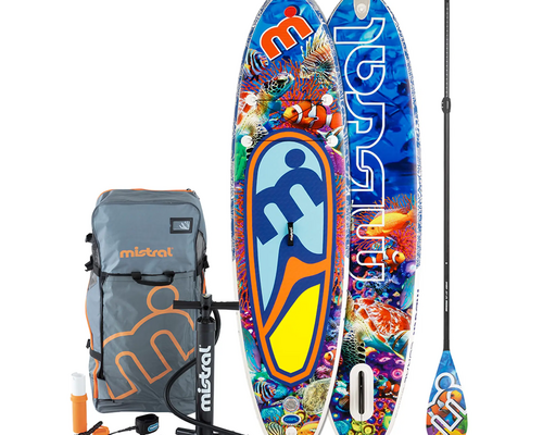 itiwit-sup-aufblasbar-x100-10-grün-decathlon