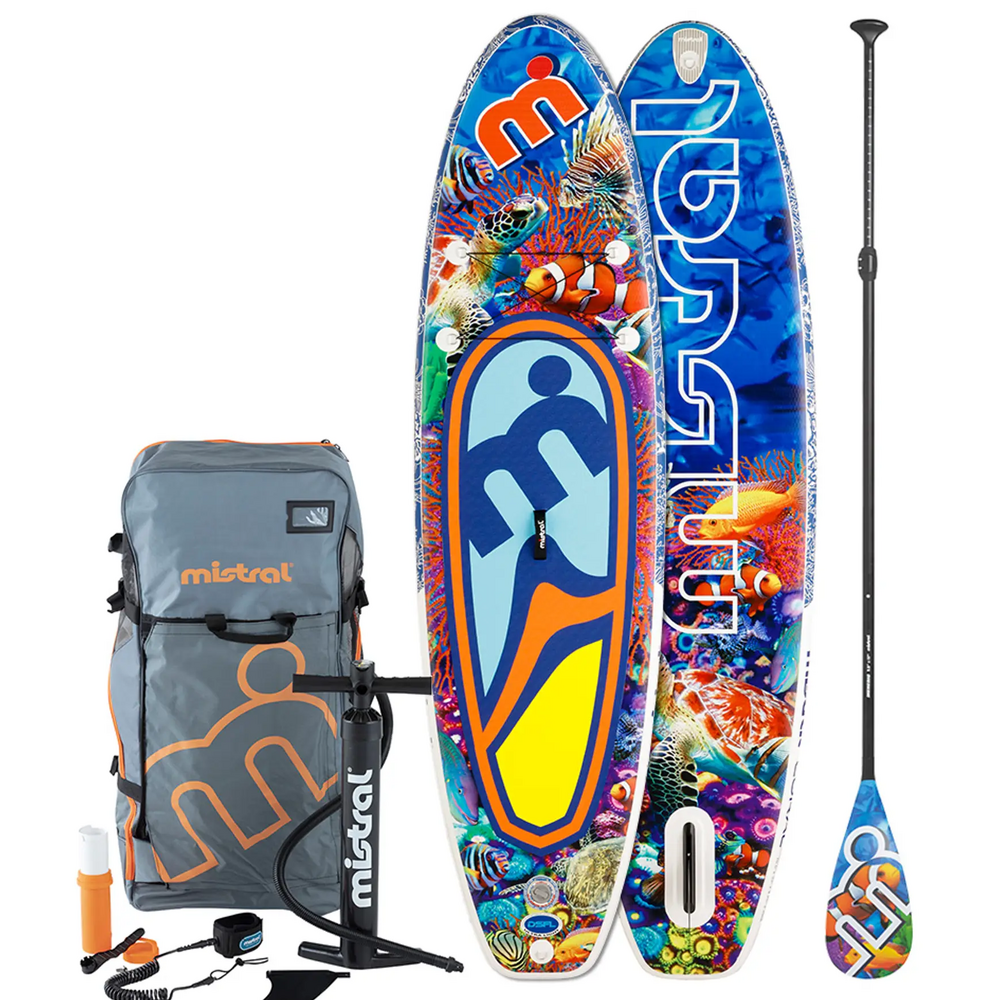 itiwit-sup-aufblasbar-x100-10-grün-decathlon