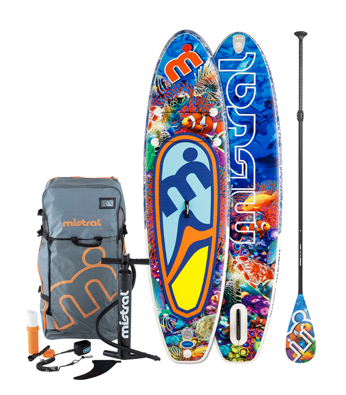 itiwit-sup-aufblasbar-x100-10-grün-decathlon