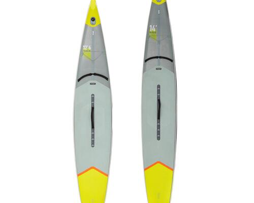itiwit-sup-gonfiabile-racing-500-decathlon