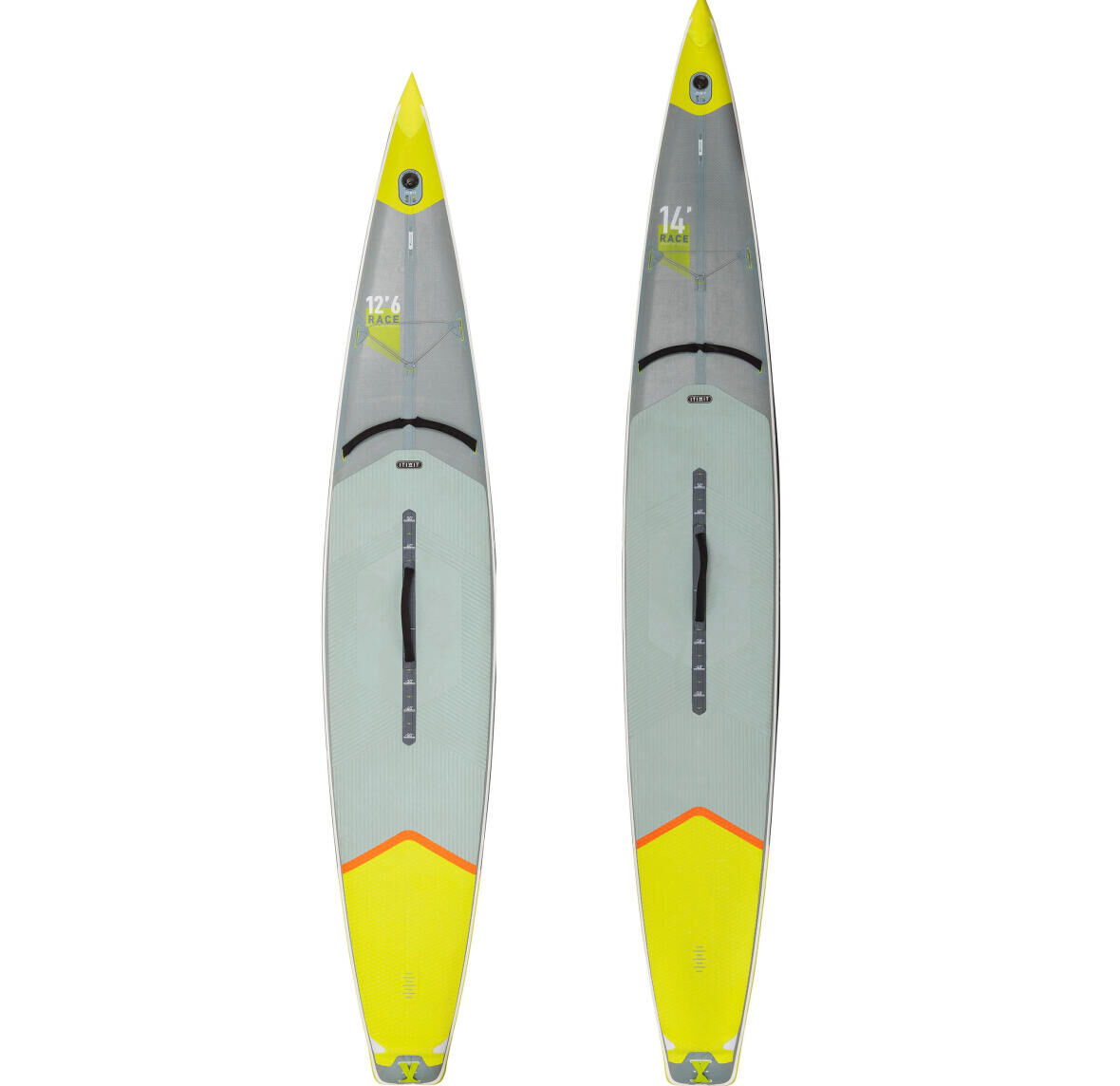 itiwit-sup-aufblasbar-race-decathlon