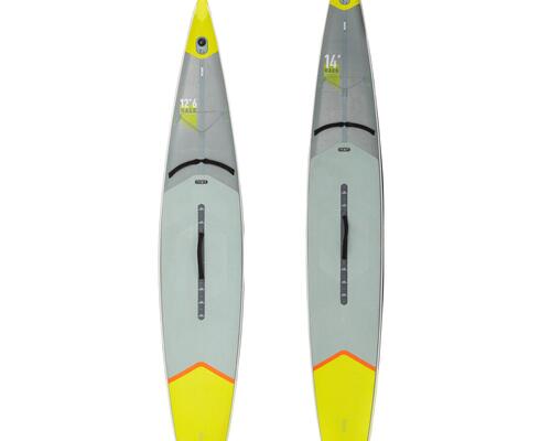 itiwit-sup-gonflable-course-500-decathlon