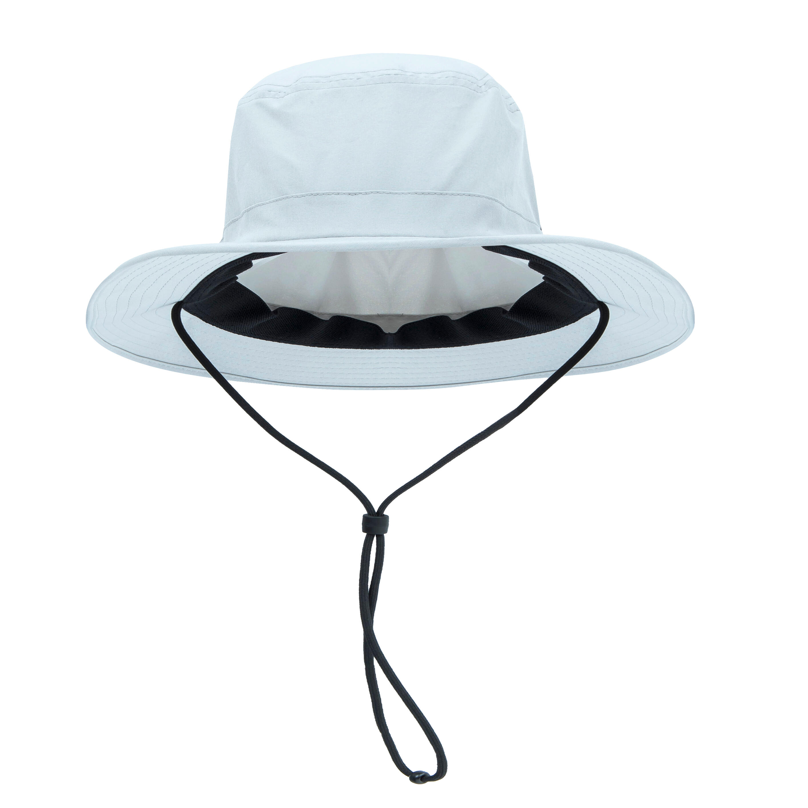 تثاءب أيضا تعلم come fare un cappello da marinaio di carta -  siprofitness.com