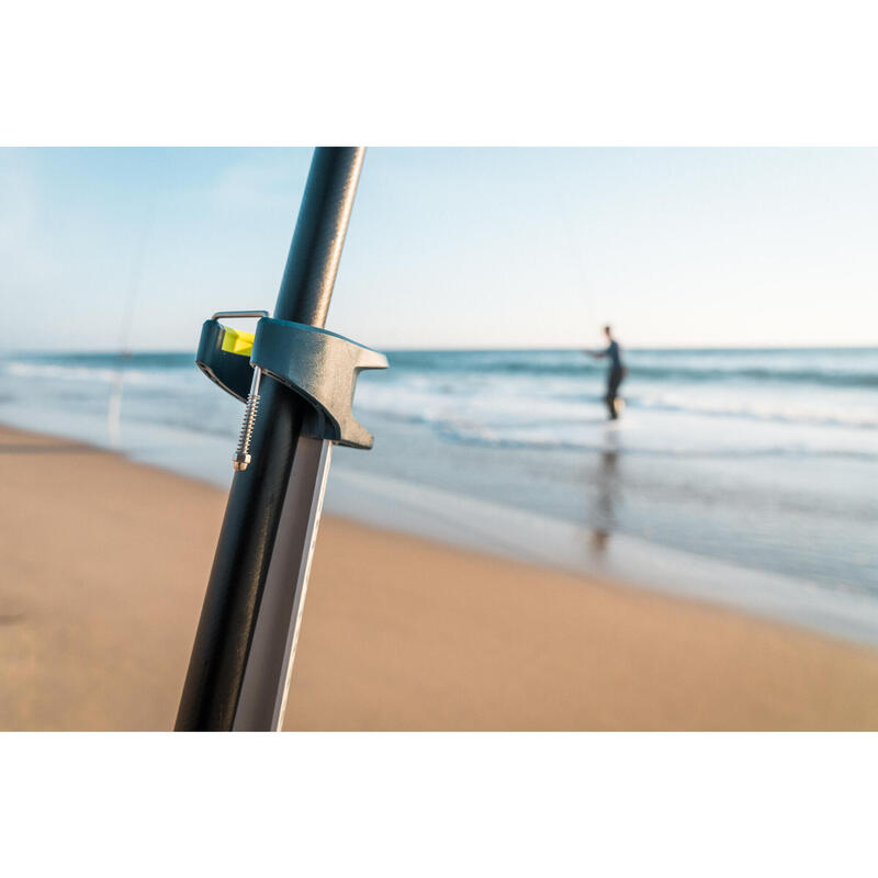 Accesoriu picheți SW BKS FL PTC pescuit surfcasting  