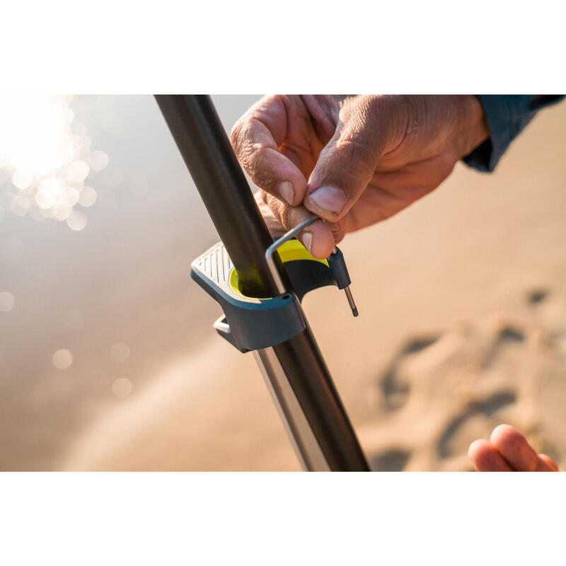 Accesoriu picheți SW BKS FL PTC pescuit surfcasting  