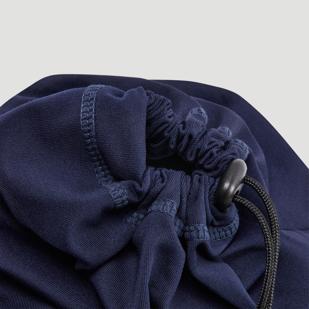 Multipurpose Hat & Neck Warmer
