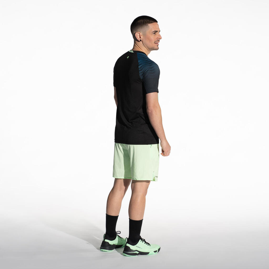 ŠORTS ZA PADEL KUIKMA 900