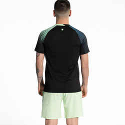 Padel Shorts Kuikma 900 - Green