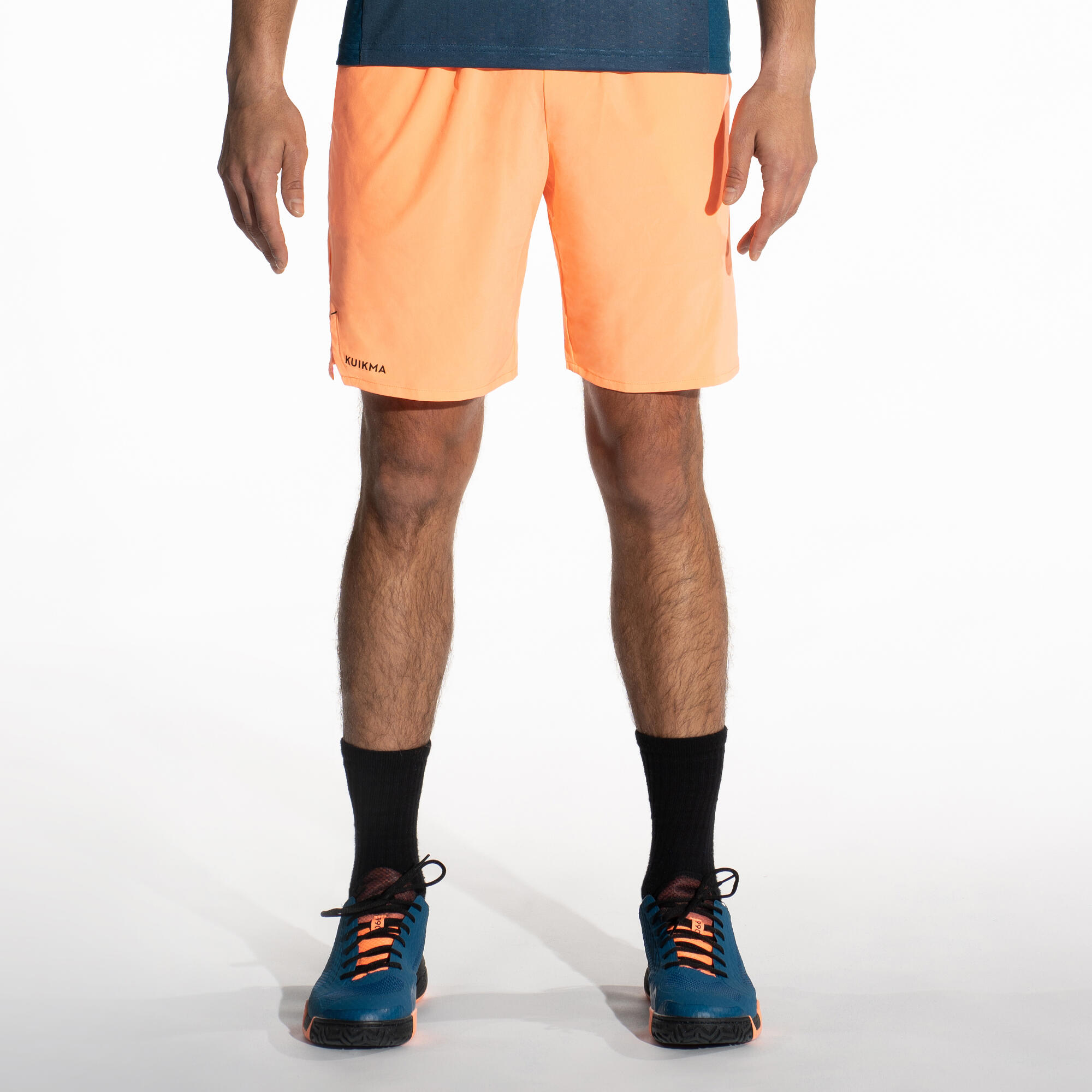 Comprar pantalones padel hombre | Decathlon