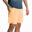 Herren Padelhose - PSH 900 orange