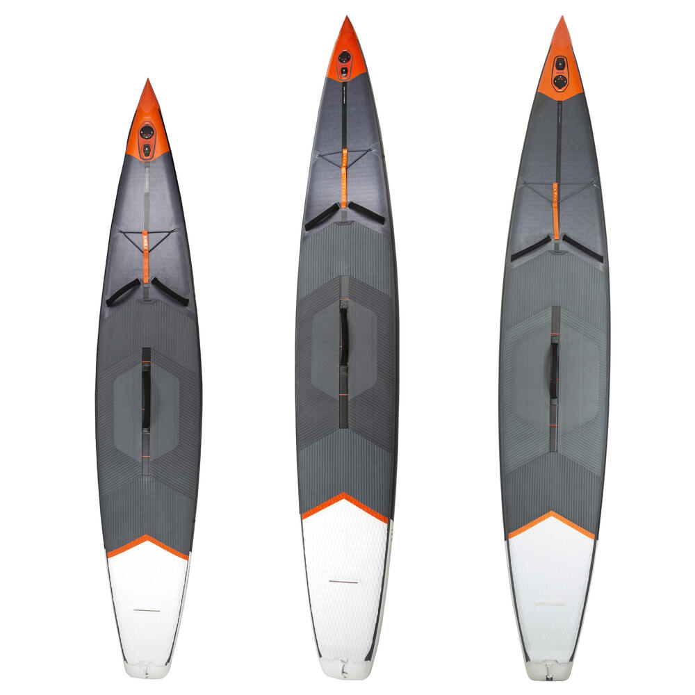 itiwit-sup-gonfiabile-racing-decathlon