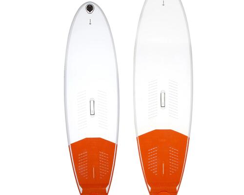 itiwit-sup-gonfiabile-SURF-decathlon