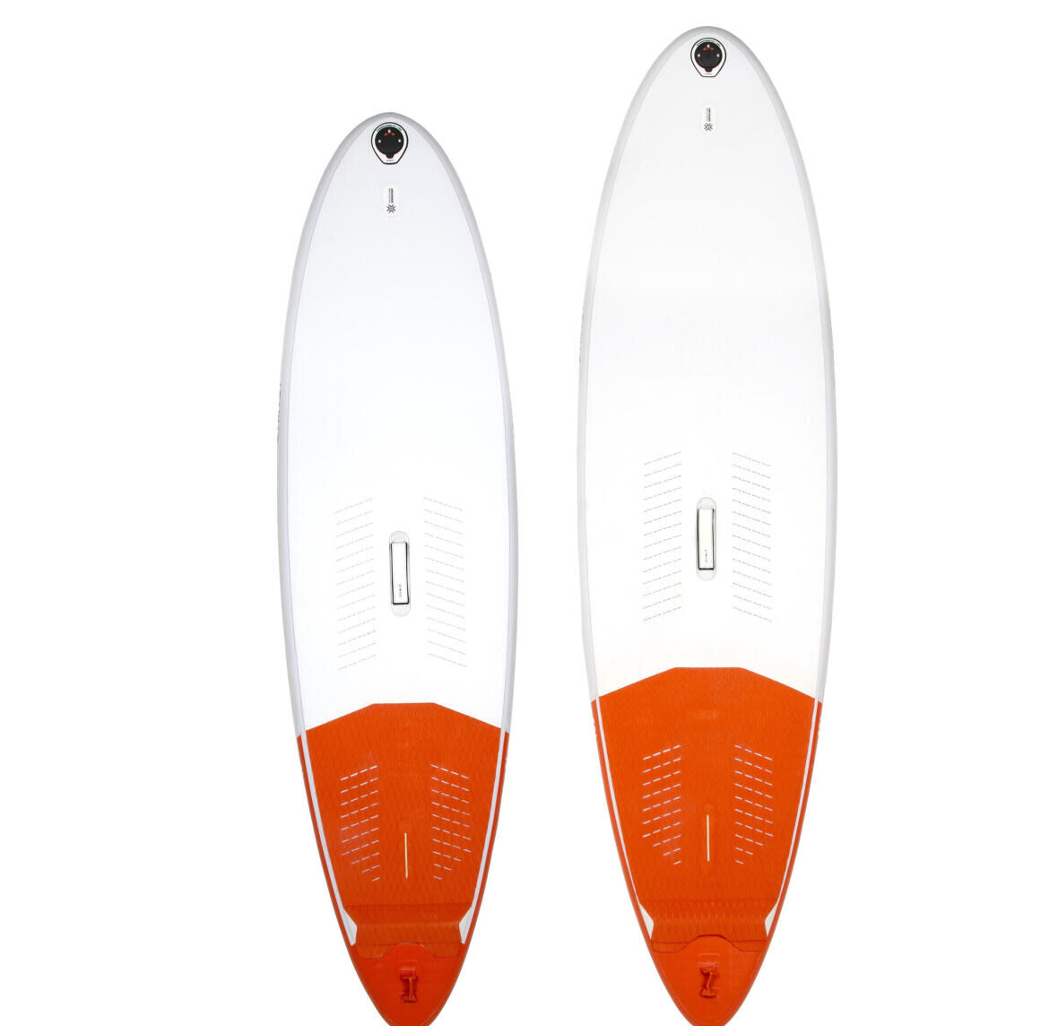 itiwit-sup-aufblasbar-SURF-500-decathlon