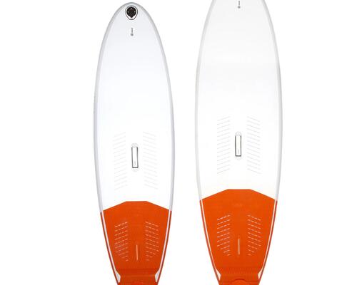 itiwit-sup-gonflable-SURF-decathlon