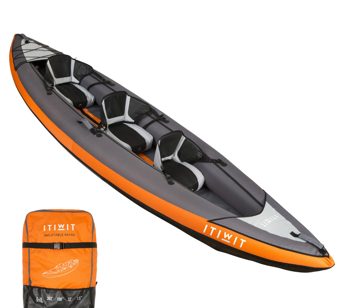 kayak_gonflable_itwit_3_orange
