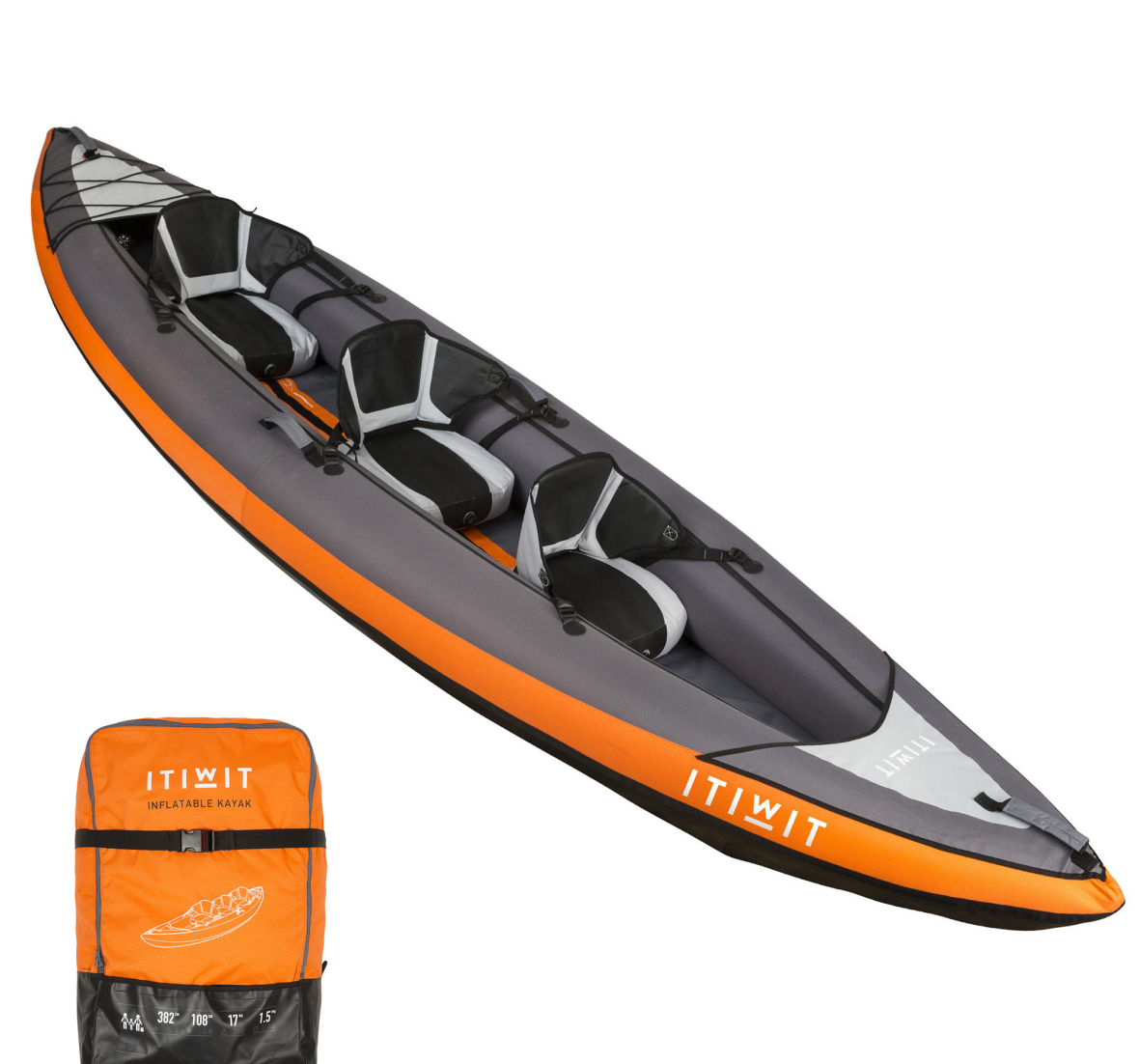 kayak_gonflable_itwit_3_orange
