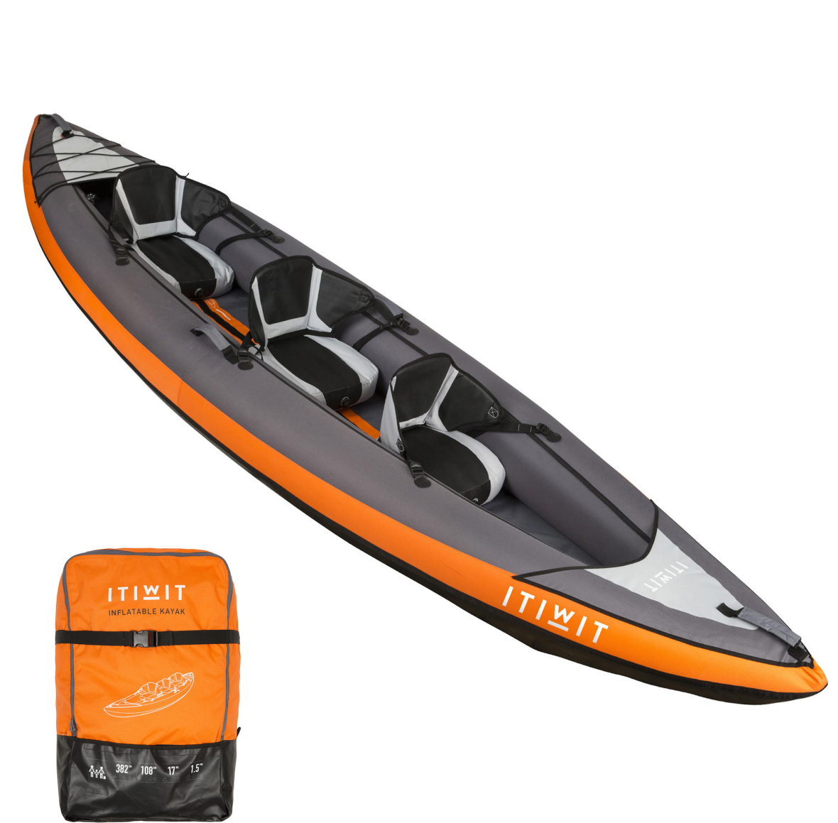 kayak_gonflable_itwit_3_orange