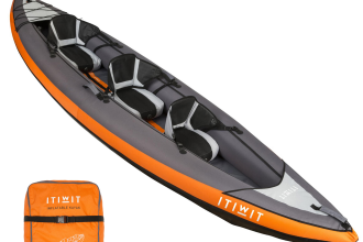 kayak_gonflable_itwit_3_orange
