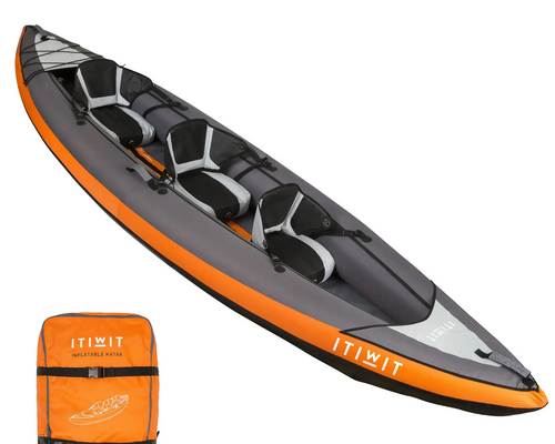 kayak_gonflable_itwit_3_orange