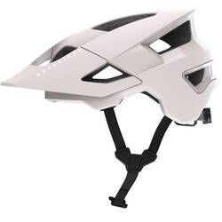 All mountain MTB Helmet Enduro Feel - Sand